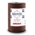 fio nautico circ chocolate 7382